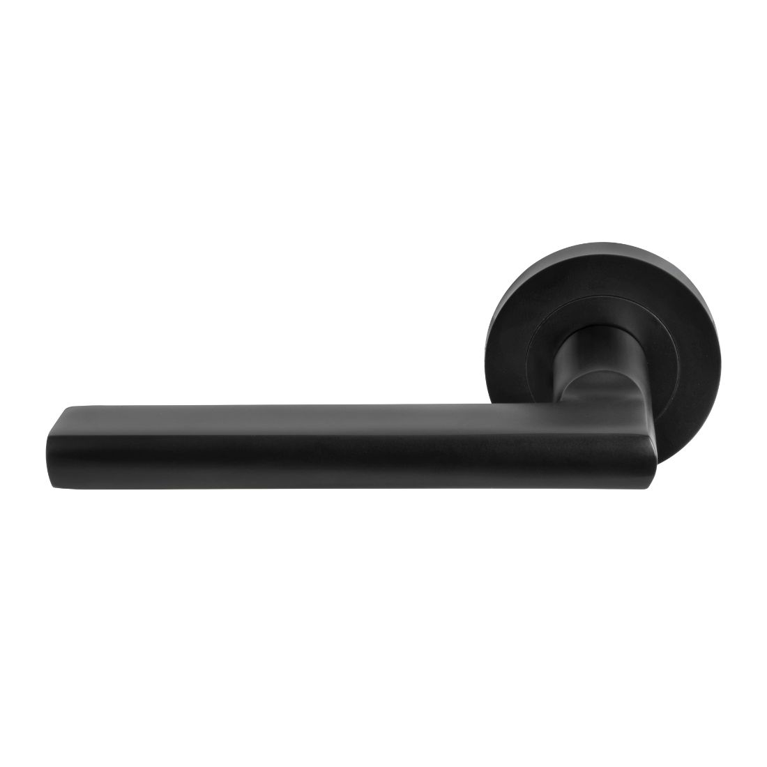 Futura Apex Passage Set Black Futura Apex Passage Set Black