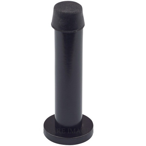 Door Stop 5240-BLK Door Stop 5240-BLK
