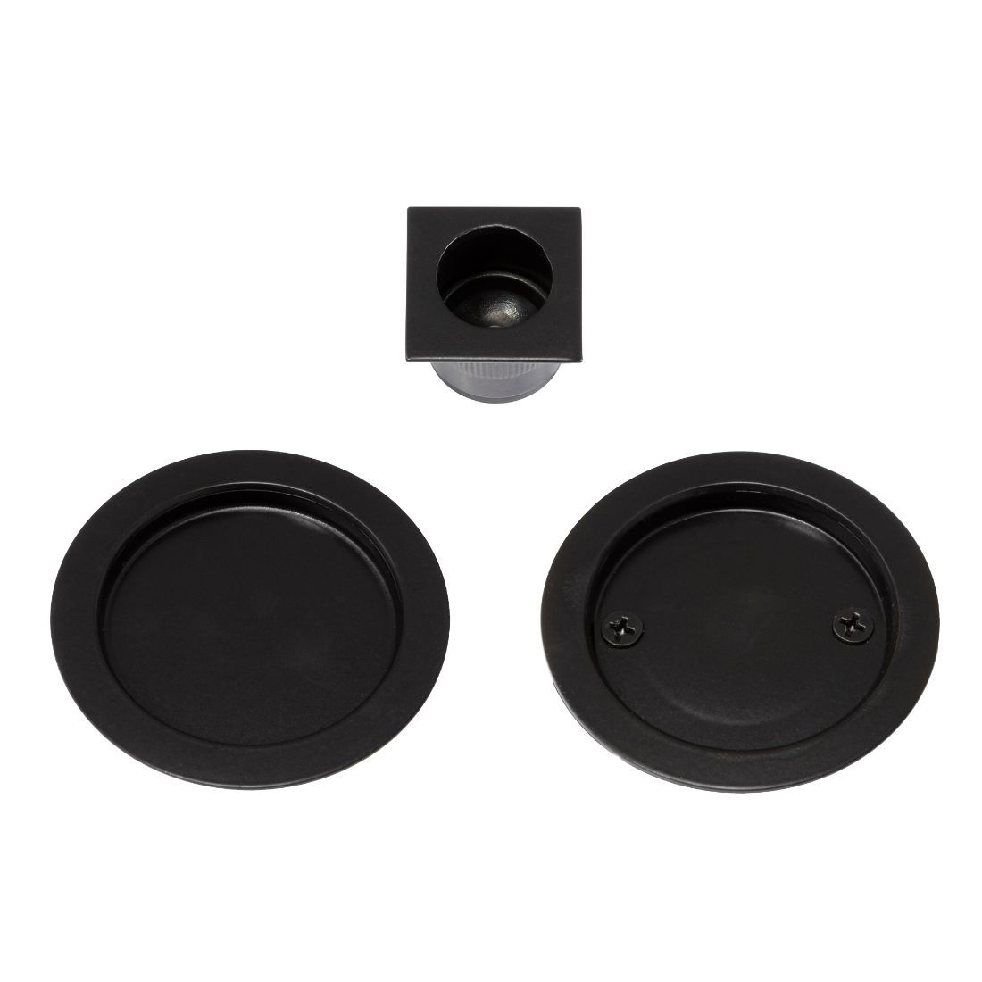 CavitySuite Passage Kit Round Black 5326-BLK CavitySuite Passage Kit Round Black 5326-BLK