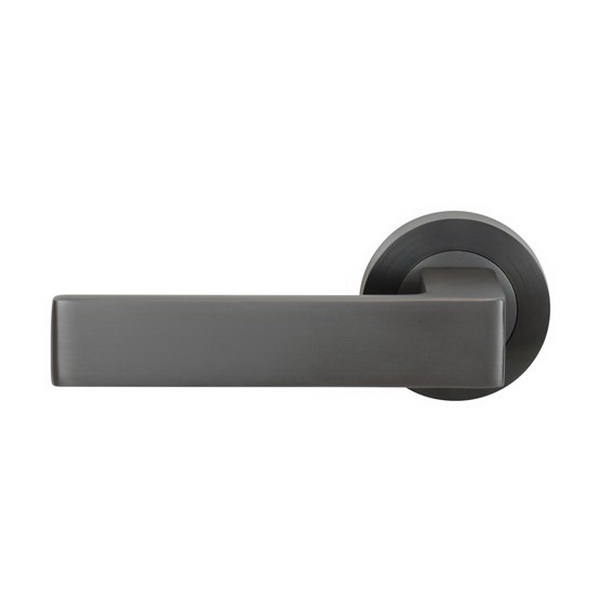 Galaxy Pegasus Passage Set Graphite Nickel Galaxy Pegasus Passage Set Graphite Nickel