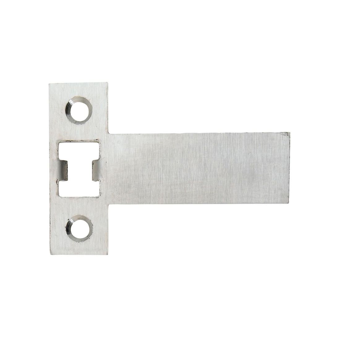 Extended Strike To Suit 1195 Stainless Steel 1209-SS Extended Strike To Suit 1195 Stainless Steel 1209-SS
