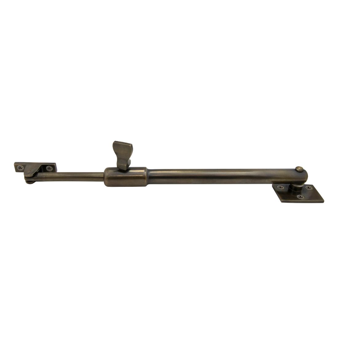 Telescopic Stay Square OR Telescopic Stay Square OR