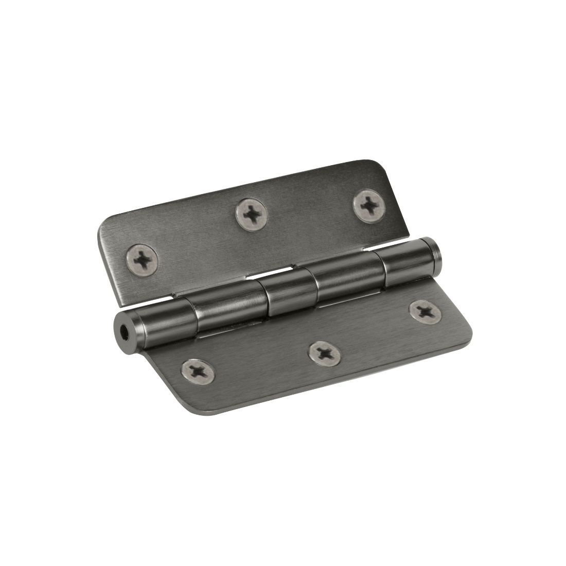Butt Hinge 5904-GN Butt Hinge 5904-GN