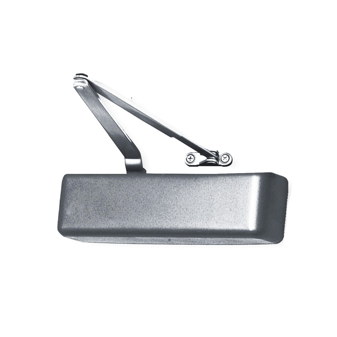LCN Door Closer LCN Door Closer