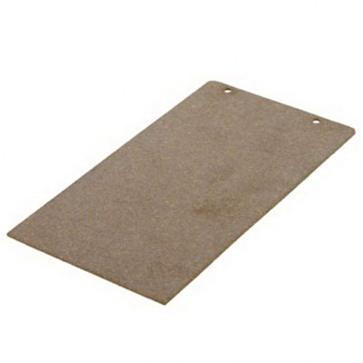 Rubber Cork Plate For Graphite Plate Rubber Cork Plate For Graphite Plate