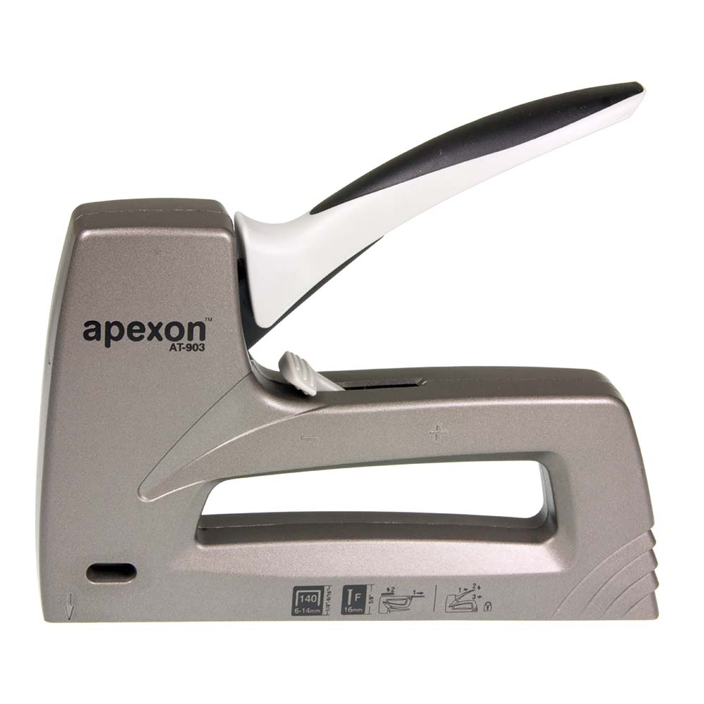 Staple Gun Heavy Duty AP903 Staple Gun Heavy Duty AP903