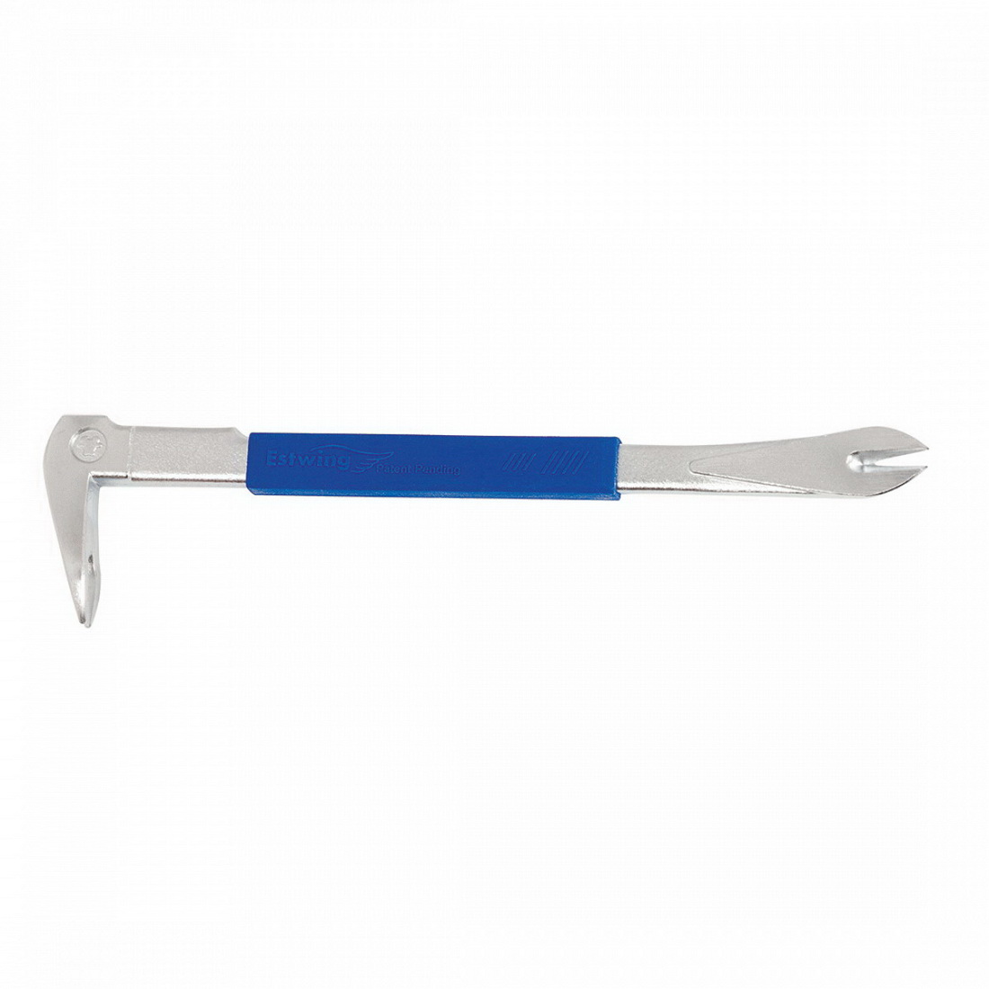 Nail on sale puller nz