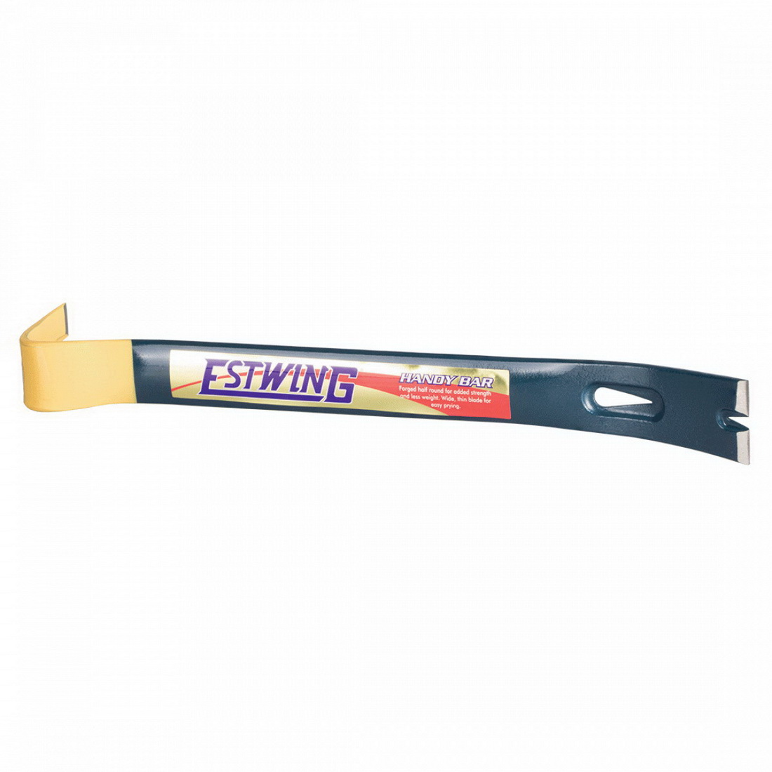 381mm Handy Pry Bar 381mm Handy Pry Bar