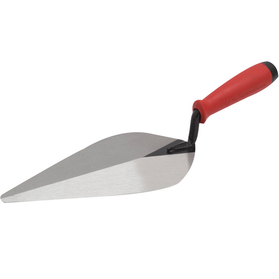 Brick Trowel With Soft Grip Handle Placemakers Nz