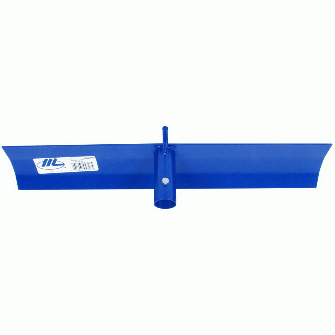 100 x 500mm Spred-Krete with Hook-Head Only 100 x 500mm Spred-Krete with Hook-Head Only