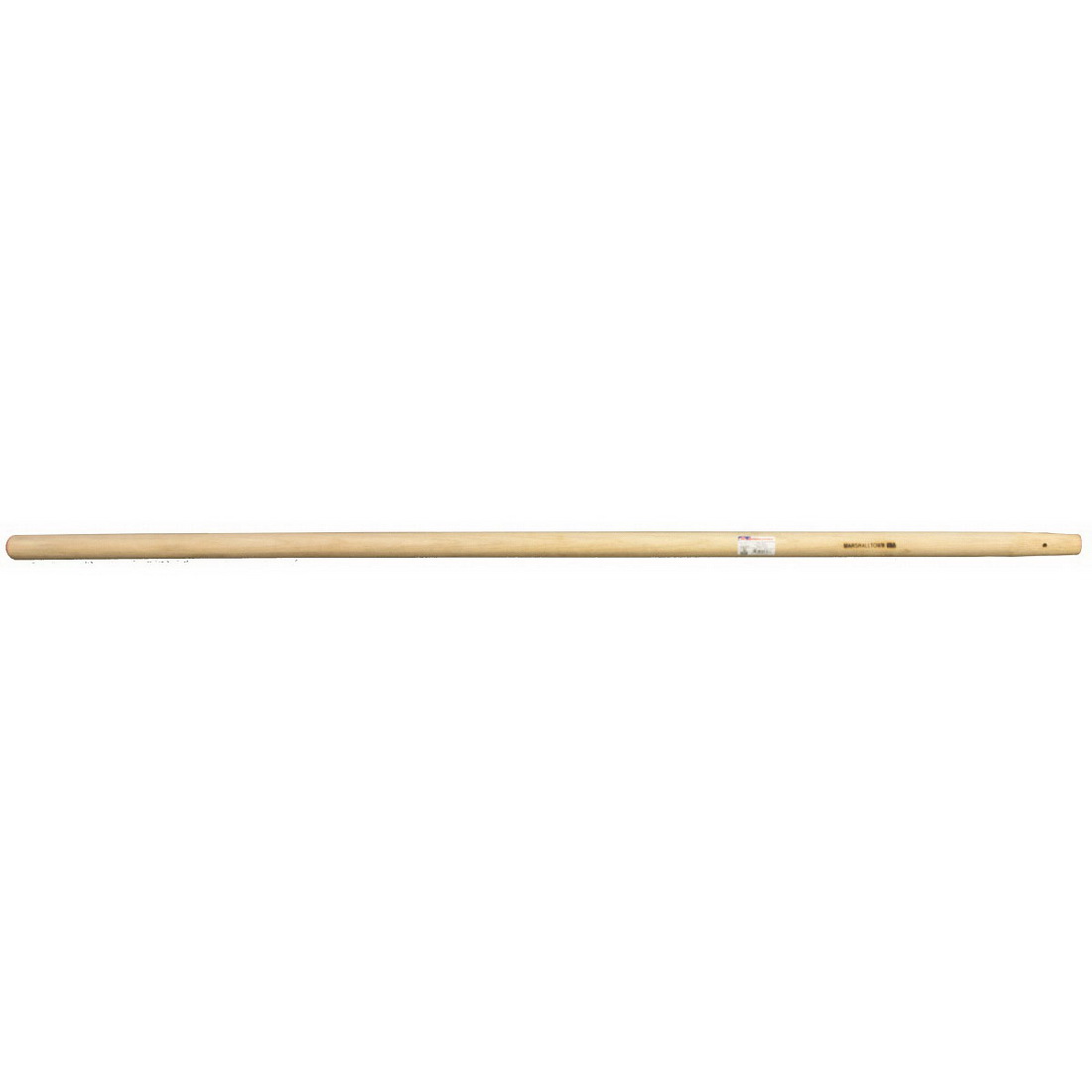 1350mm Contoured Spred-Krete Handle 1350mm Contoured Spred-Krete Handle