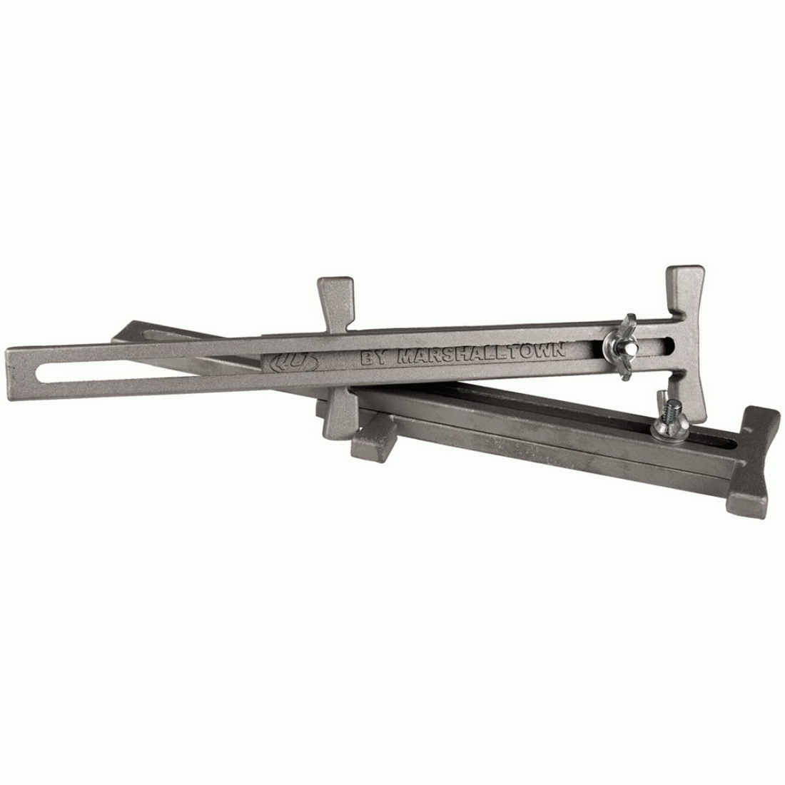 Adjustable Line Stretcher Line Pins & Blicks Plastering/Concrete