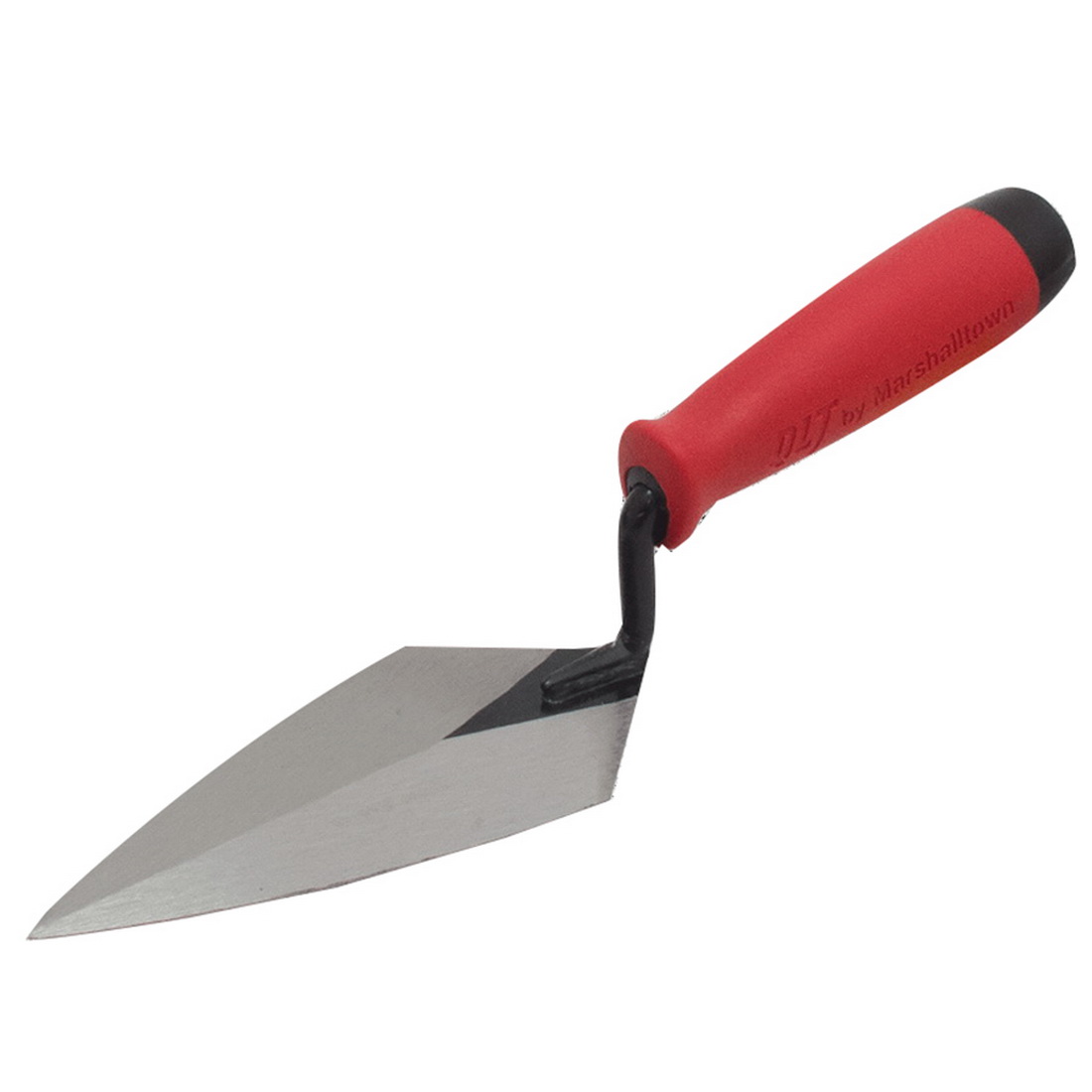 Marshalltown Pointing Trowel 150mm Placemakers Nz