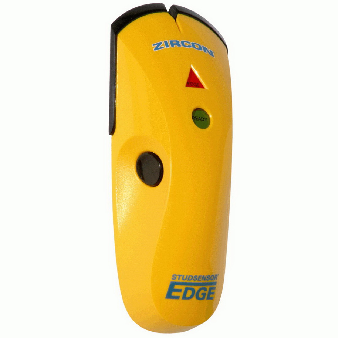 Stud/Edge Finder Stud/Edge Finder