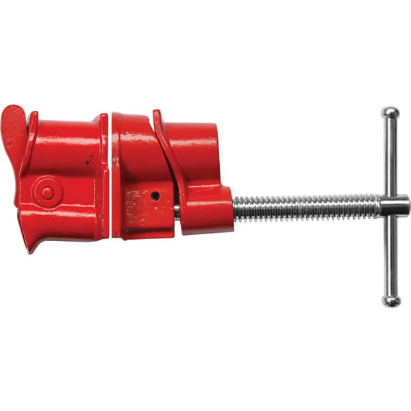 Gluing Clamp 3/4 inch x 140mm Gluing Clamp 3/4 inch x 140mm