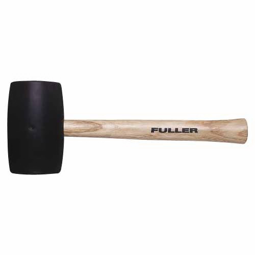 32oz 300mm Mallet 32oz 300mm Mallet