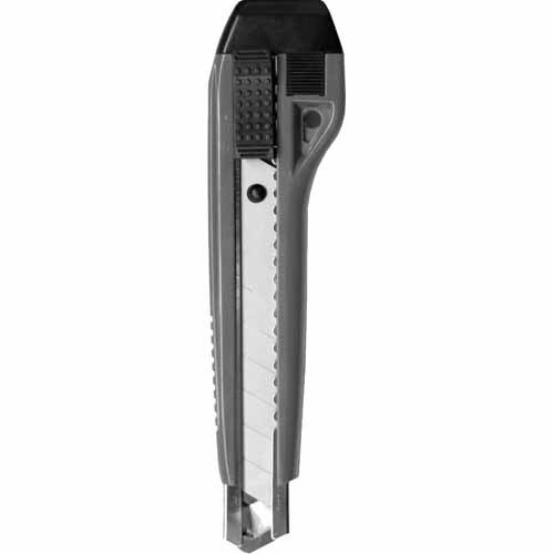 Professional 100mm Snap Blade Knife Professional 100mm Snap Blade Knife