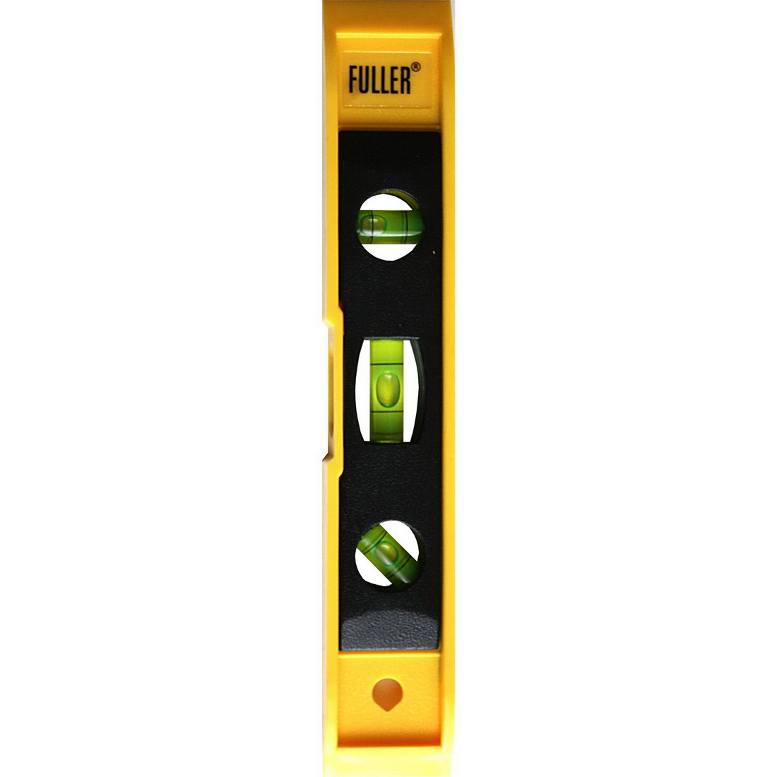 230mm 3 Vial Torpedo Level 230mm 3 Vial Torpedo Level