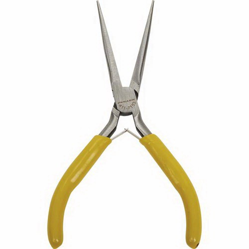 150mm Hobby Style Miniature Needle Nose Plier Other Pliers Pliers
