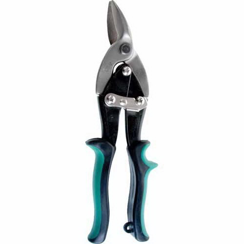 Professional Right Cut Aviation Snip 315-7803 Professional Right Cut Aviation Snip 315-7803