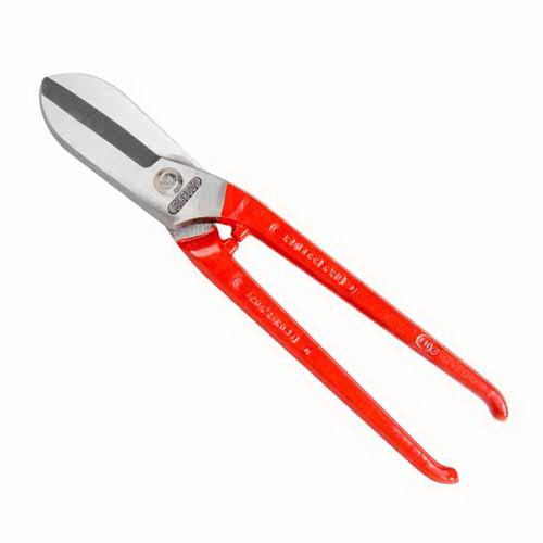 Pro Cutting Edge Tin Snips 300mm Drop Forge Steel 315-8003 Pro Cutting Edge Tin Snips 300mm Drop Forge Steel 315-8003