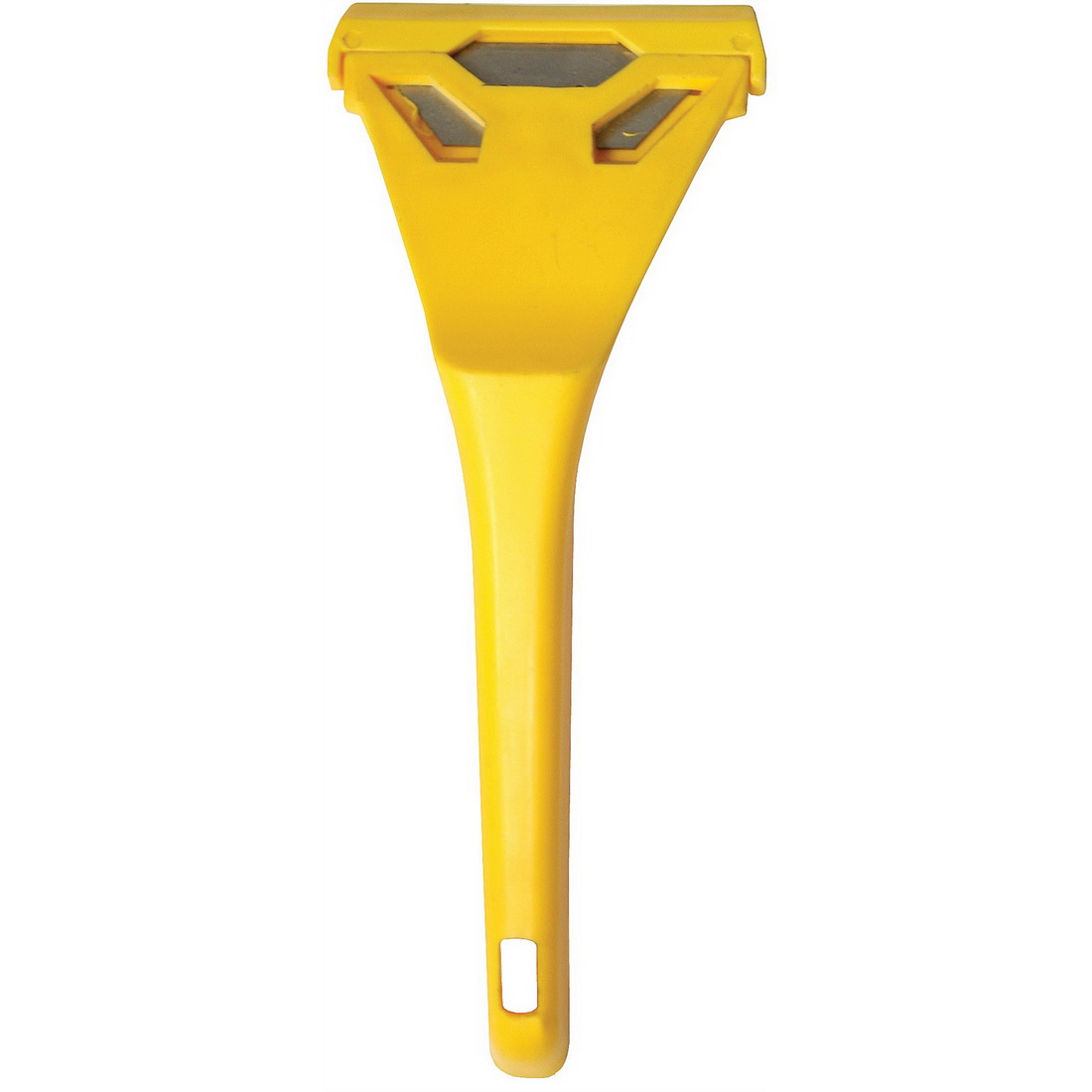 60 x 60mm Window Scraper 60 x 60mm Window Scraper