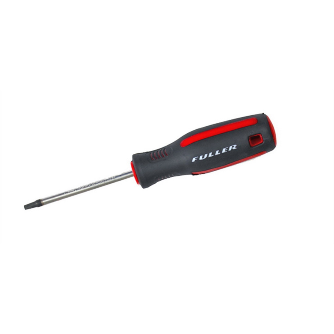 Professional No.1 Square 100mm Screwdriver Professional No.1 Square 100mm Screwdriver