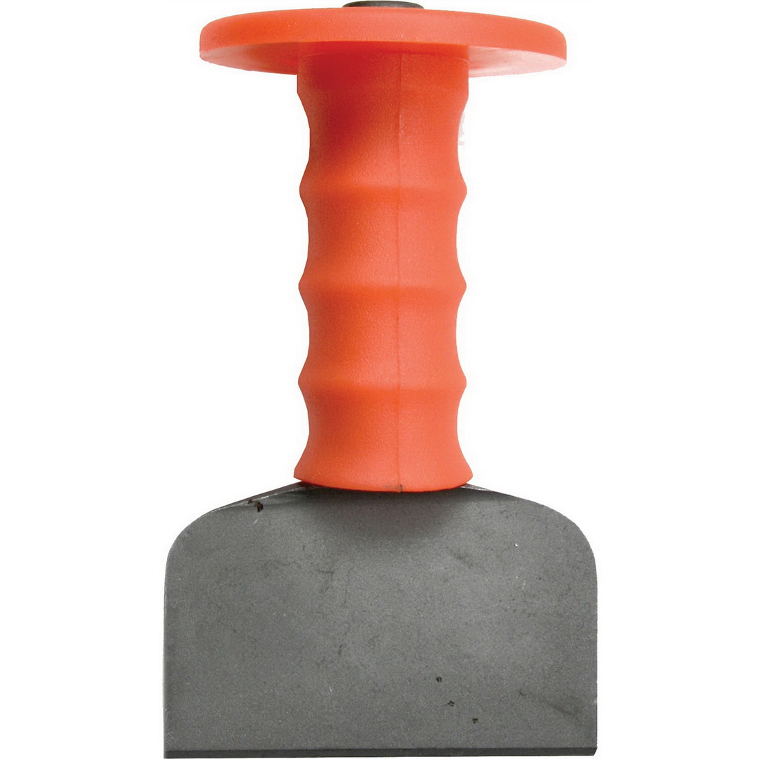 4 Inch Brick Bolster Steel 4 Inch Brick Bolster Steel