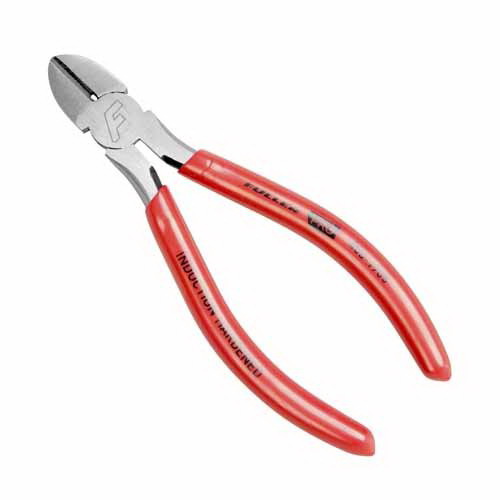Professional 140mm Diagonal Cutting Plier Professional 140mm Diagonal Cutting Plier