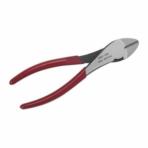 Professional 150mm Diagonal Cutting Plier Professional 150mm Diagonal Cutting Plier