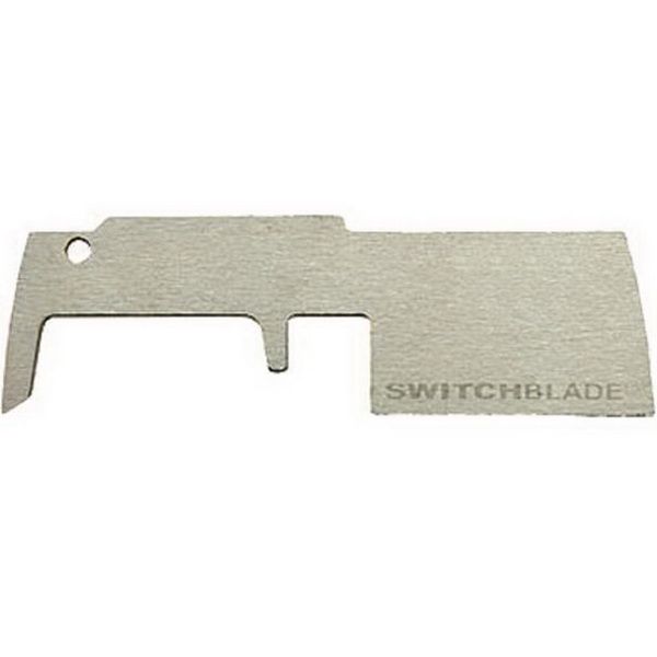 Switchblade Replacement Blade 38mm Switchblade Replacement Blade 38mm