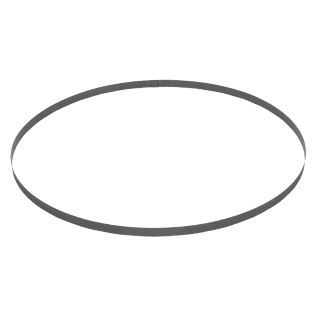 Deep Cut Portable Band Saw Blade 11400mm 18 TPI 3 Pack Deep Cut Portable Band Saw Blade 11400mm 18 TPI 3 Pack