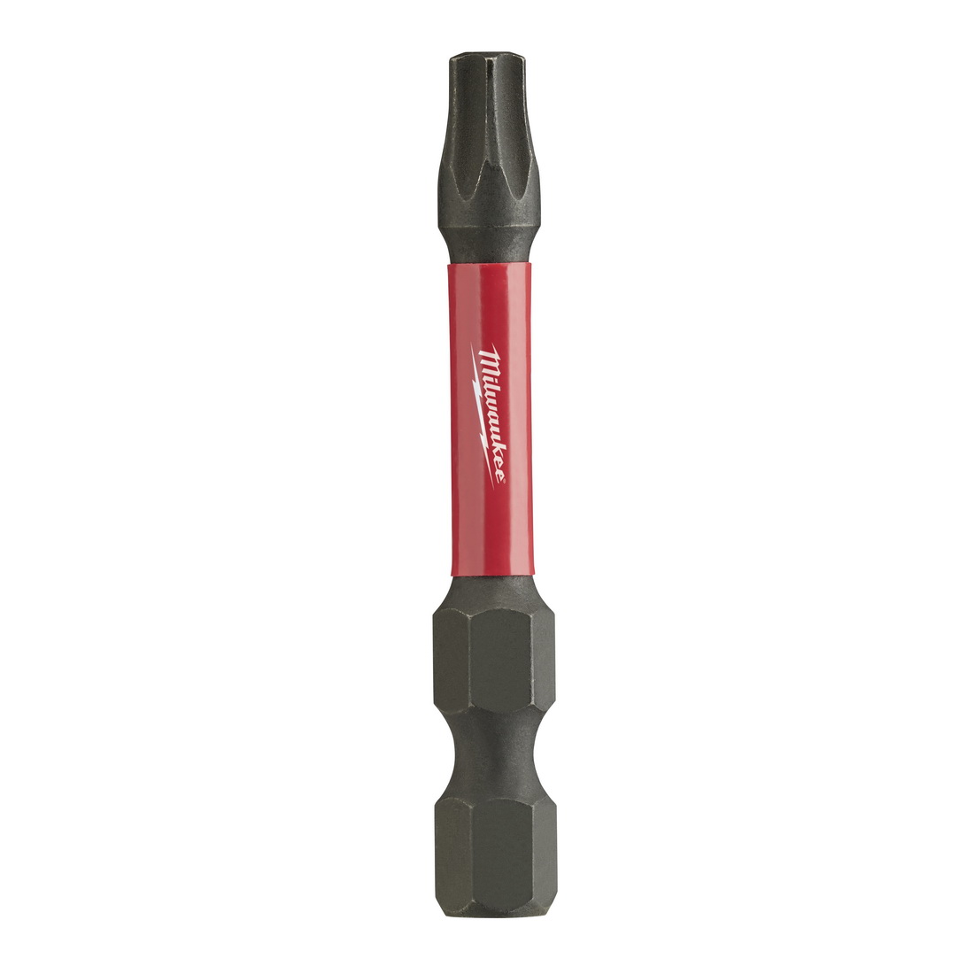 SHOCKWAVE Torx Power Bit 2 inch T25 SHOCKWAVE Torx Power Bit 2 inch T25