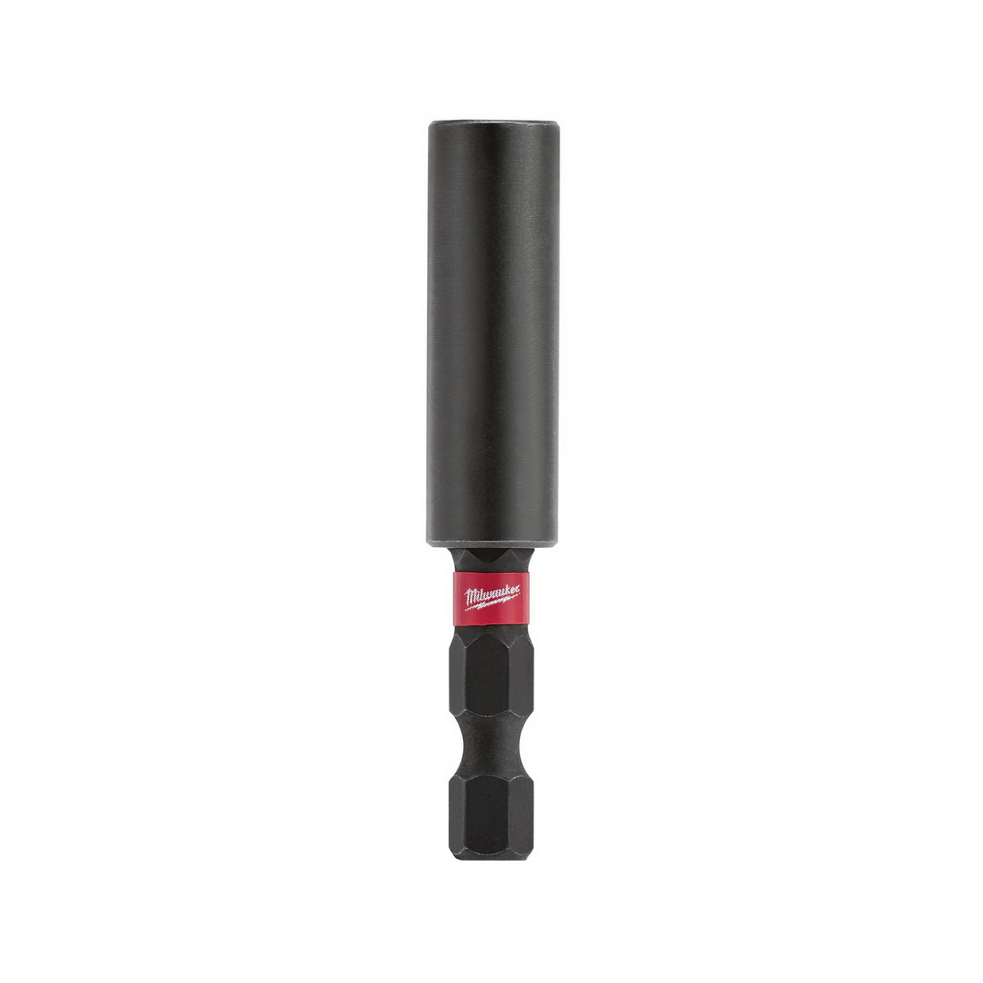 SHOCKWAVE Compact Magnetic Bit Holder SHOCKWAVE Compact Magnetic Bit Holder