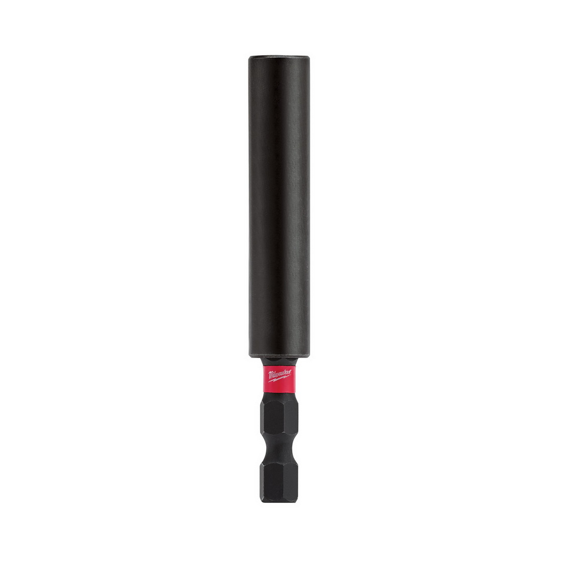 SHOCKWAVE Magnetic Tip Bit Holder 3 inch SHOCKWAVE Magnetic Tip Bit Holder 3 inch