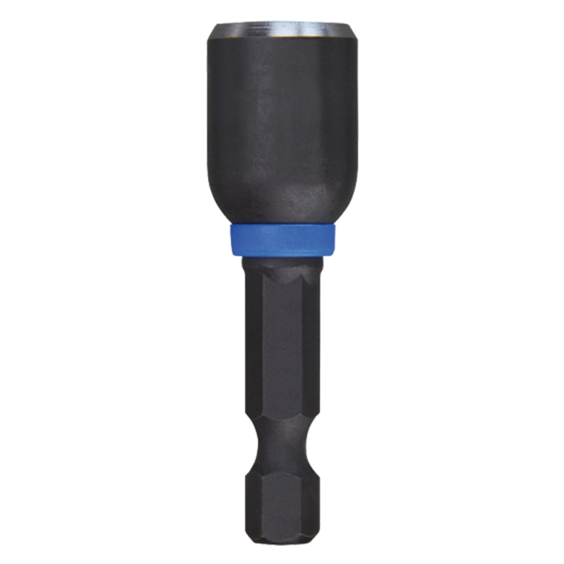 SHOCKWAVE Impact Duty Magnetic Nut Driver 3/8inch Drive 1-7/8inch Length 49664505 SHOCKWAVE Impact Duty Magnetic Nut Driver 3/8inch Drive 1-7/8inch Length 49664505