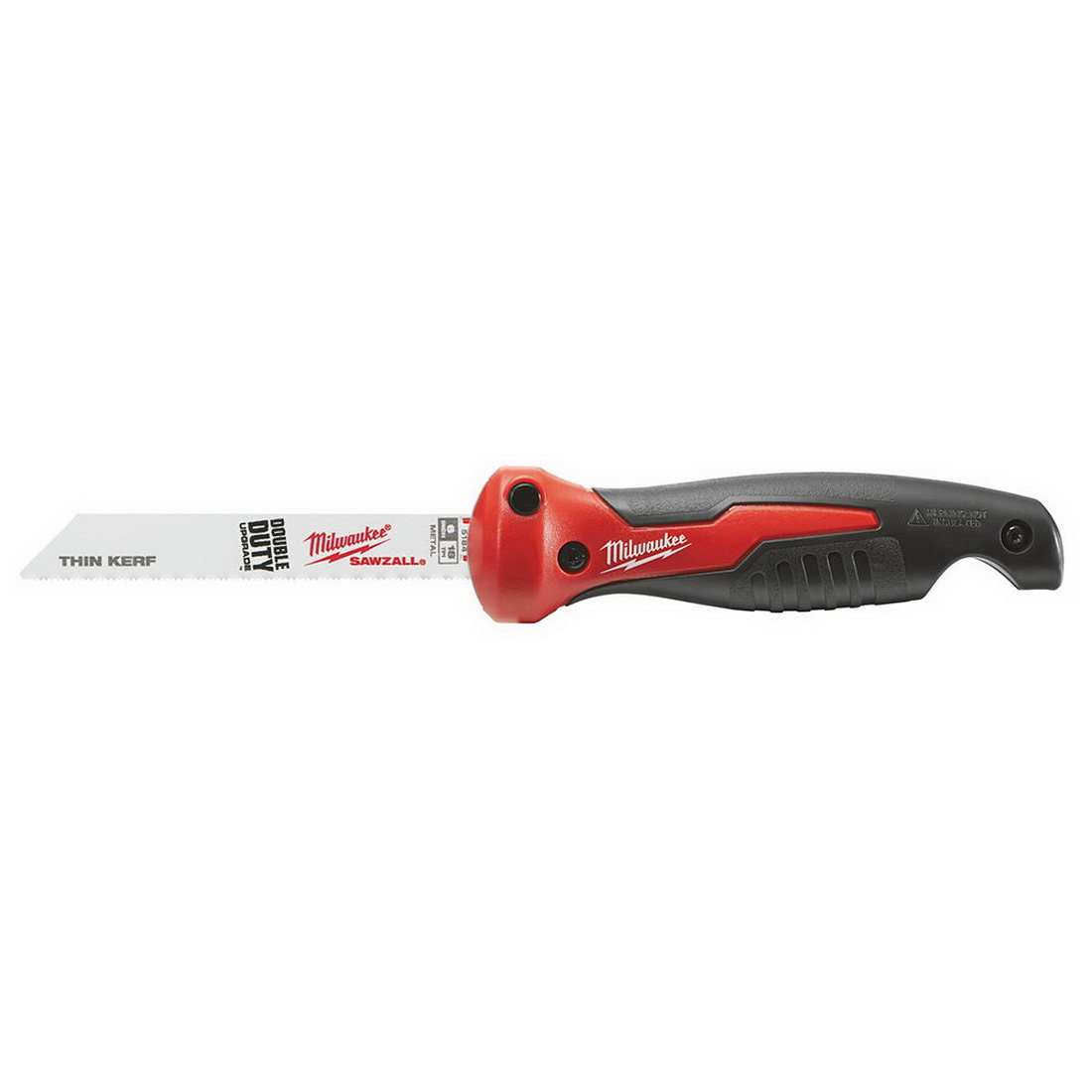 Folding Jab Saw Folding Jab Saw