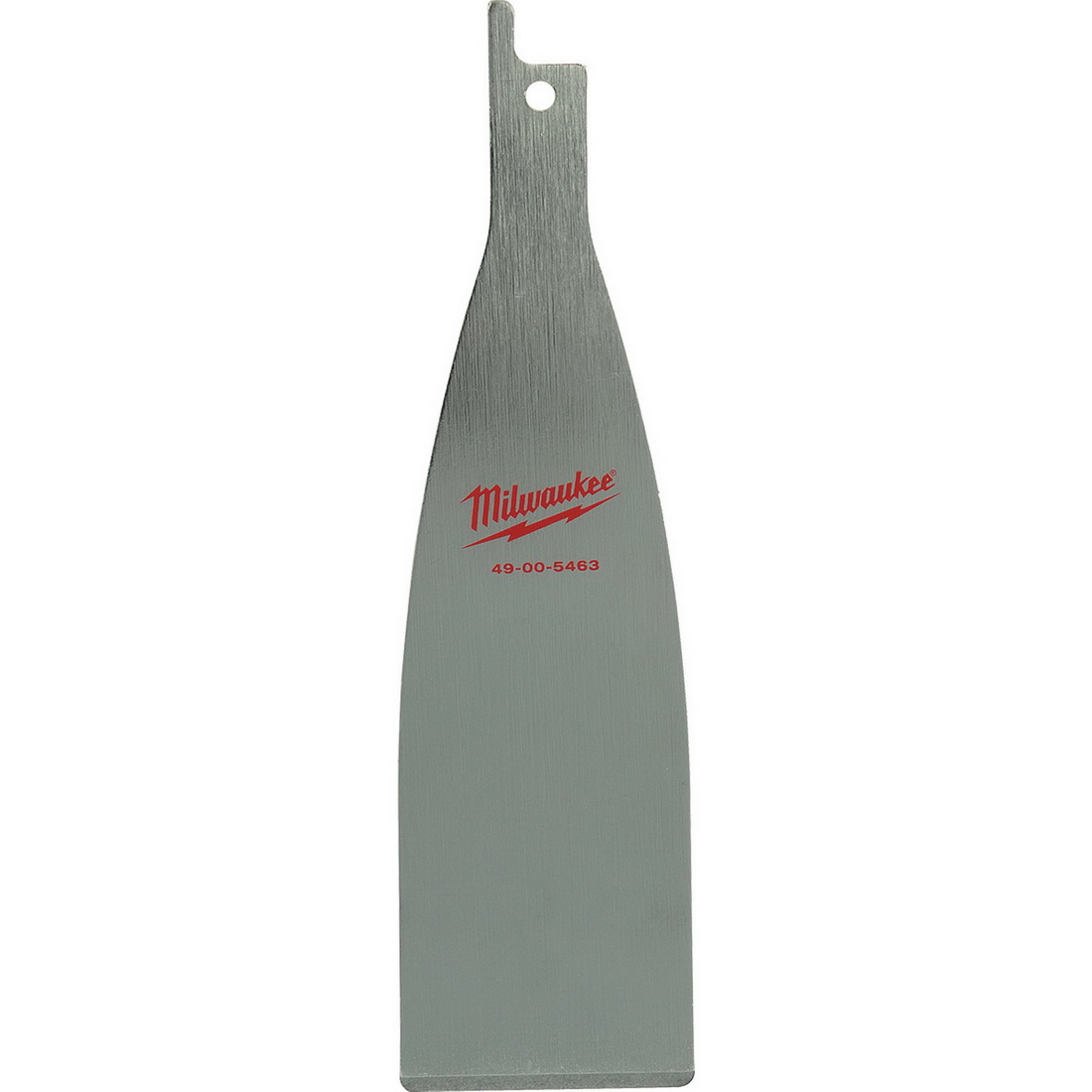 SAWZALL Scraper Blade 37mm SAWZALL Scraper Blade 37mm