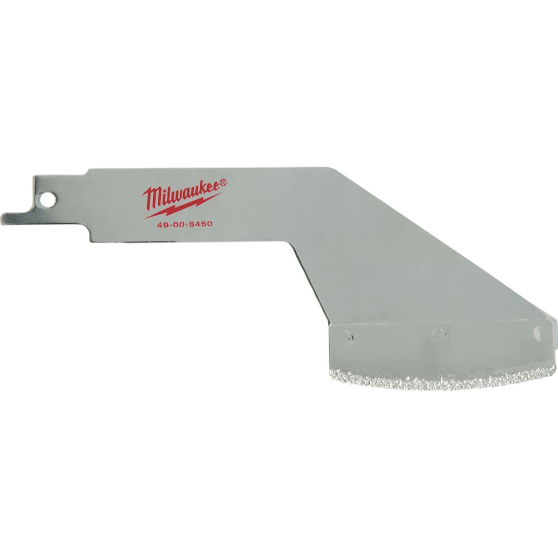 Grout Remover Blade Grout Remover Blade