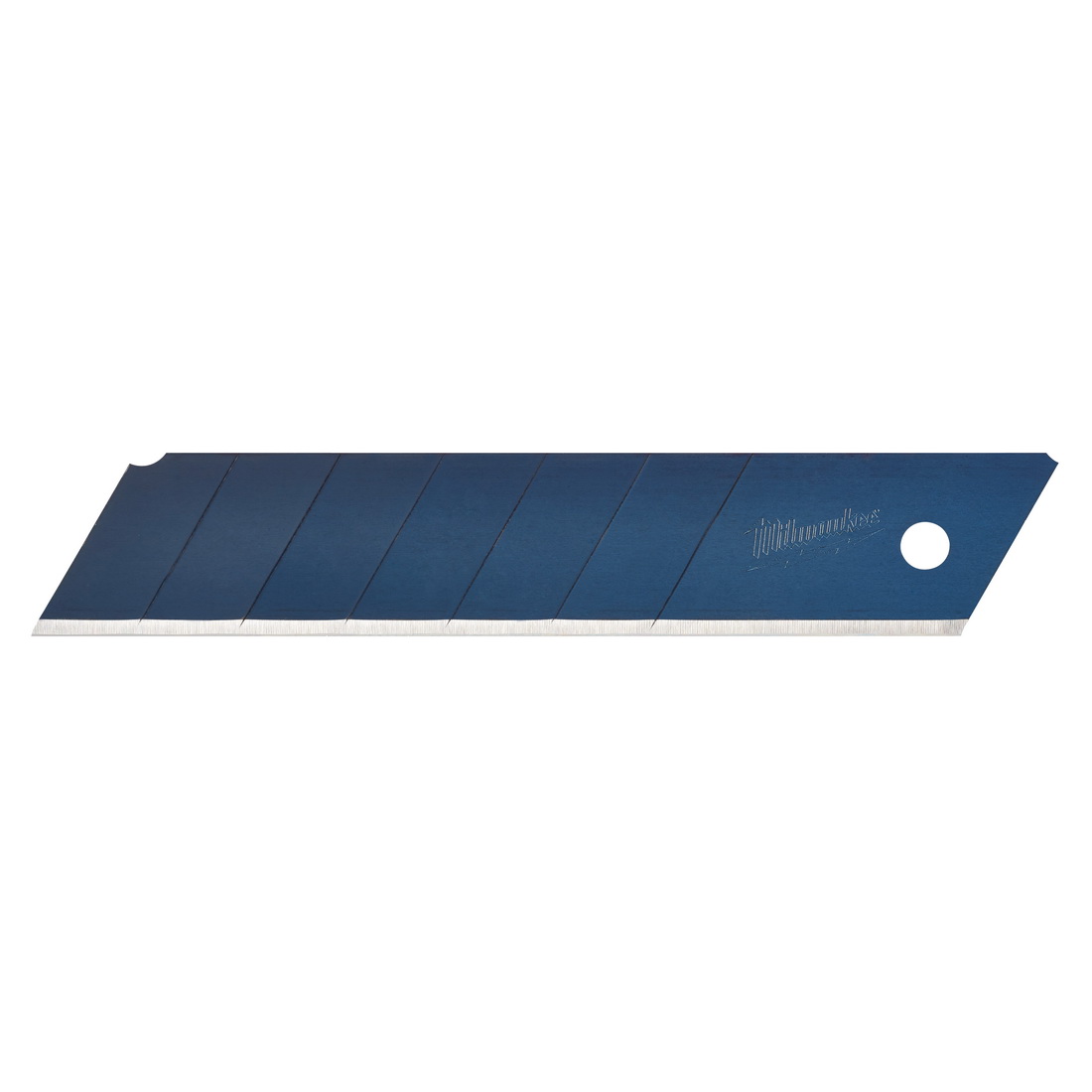 Precision Snap Blade 10 pack Precision Snap Blade 10 pack