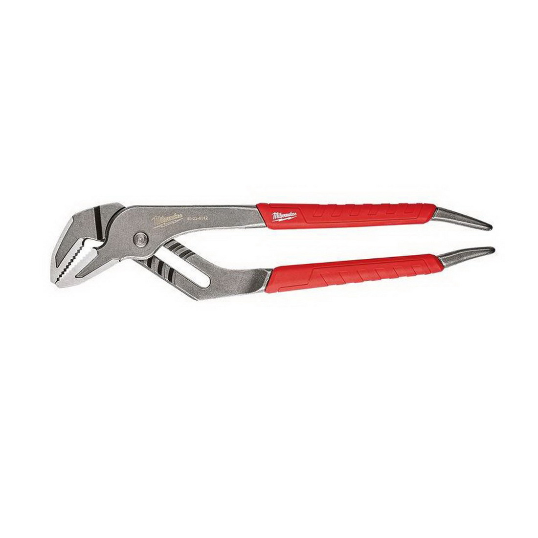 Straight Jaw Pliers 12inch 48226312 Straight Jaw Pliers 12inch 48226312