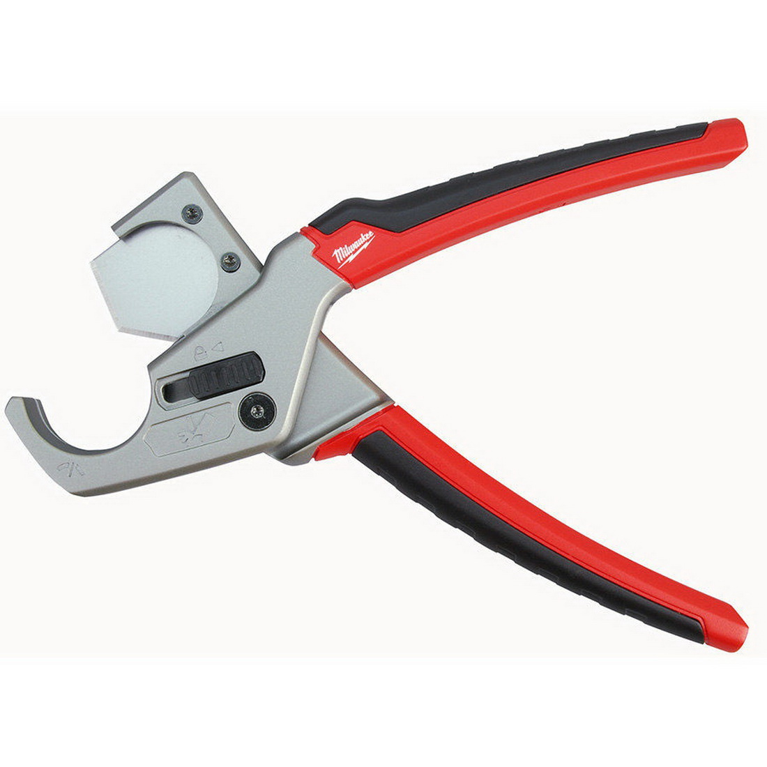 Propex Tubing Cutter 25mm Propex Tubing Cutter 25mm