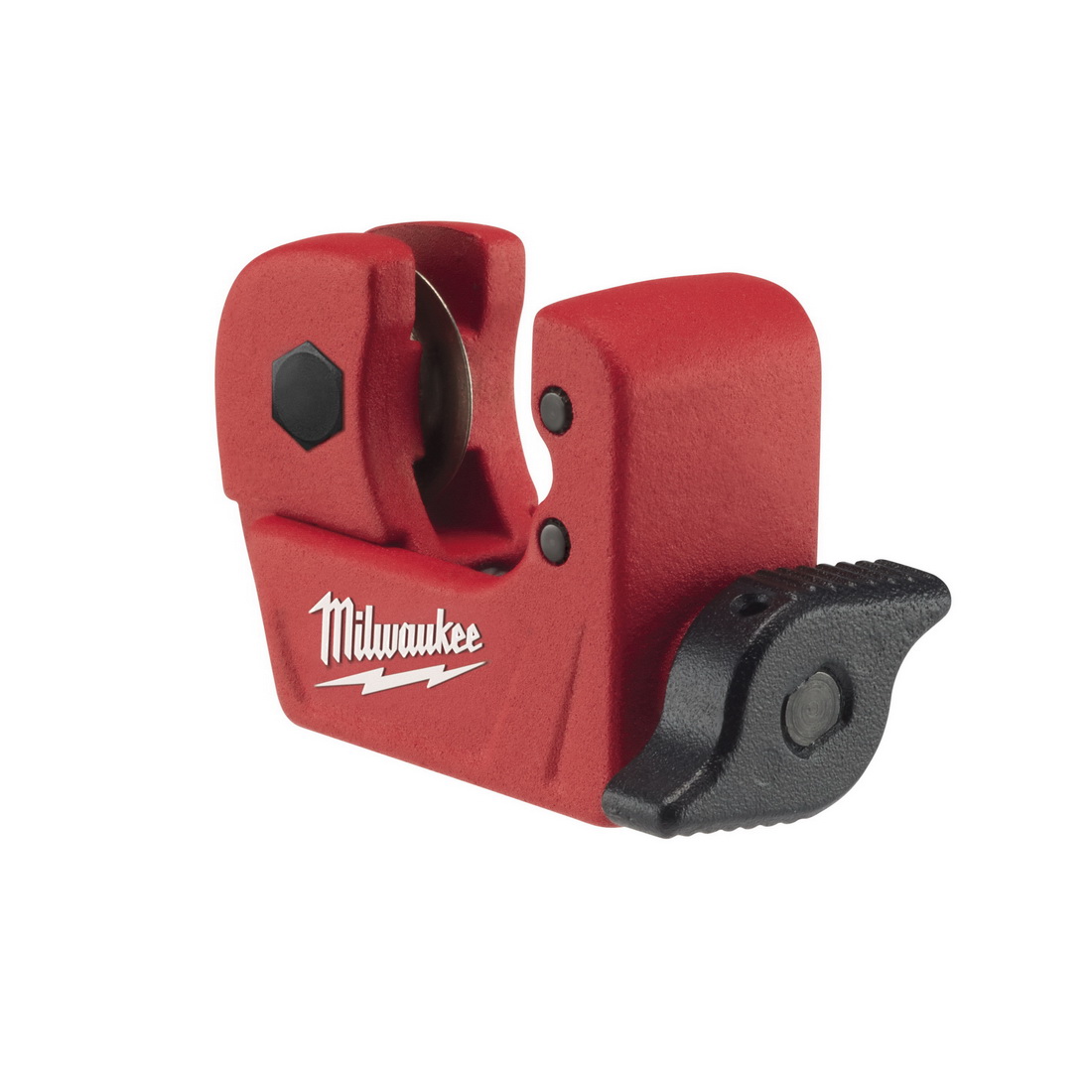 Mini Copper Tubing Cutter 12.7mm (1/2 Inch) 48224250 | PlaceMakers NZ