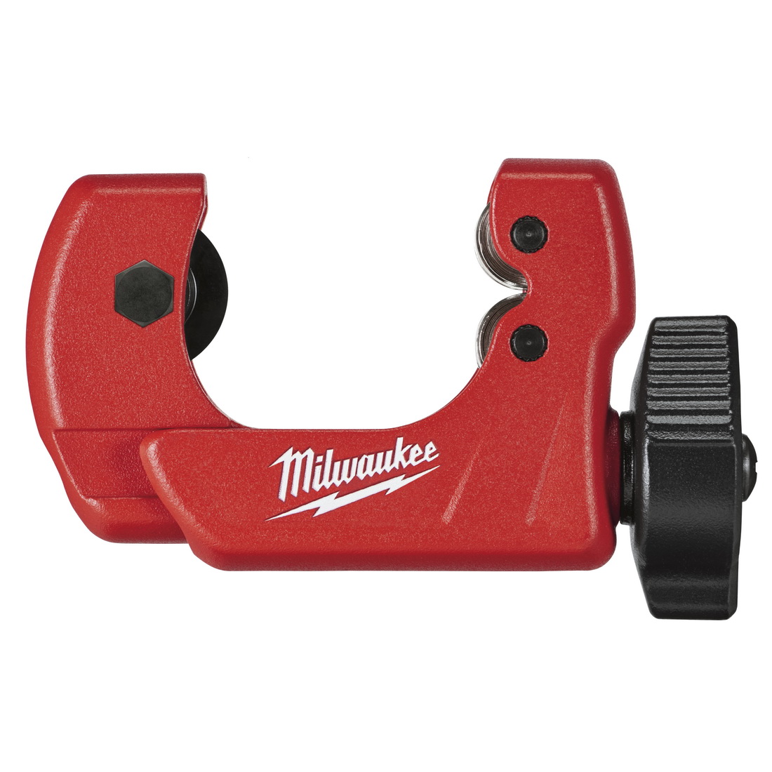 Tubing Cutter 25mm Tubing Cutter 25mm