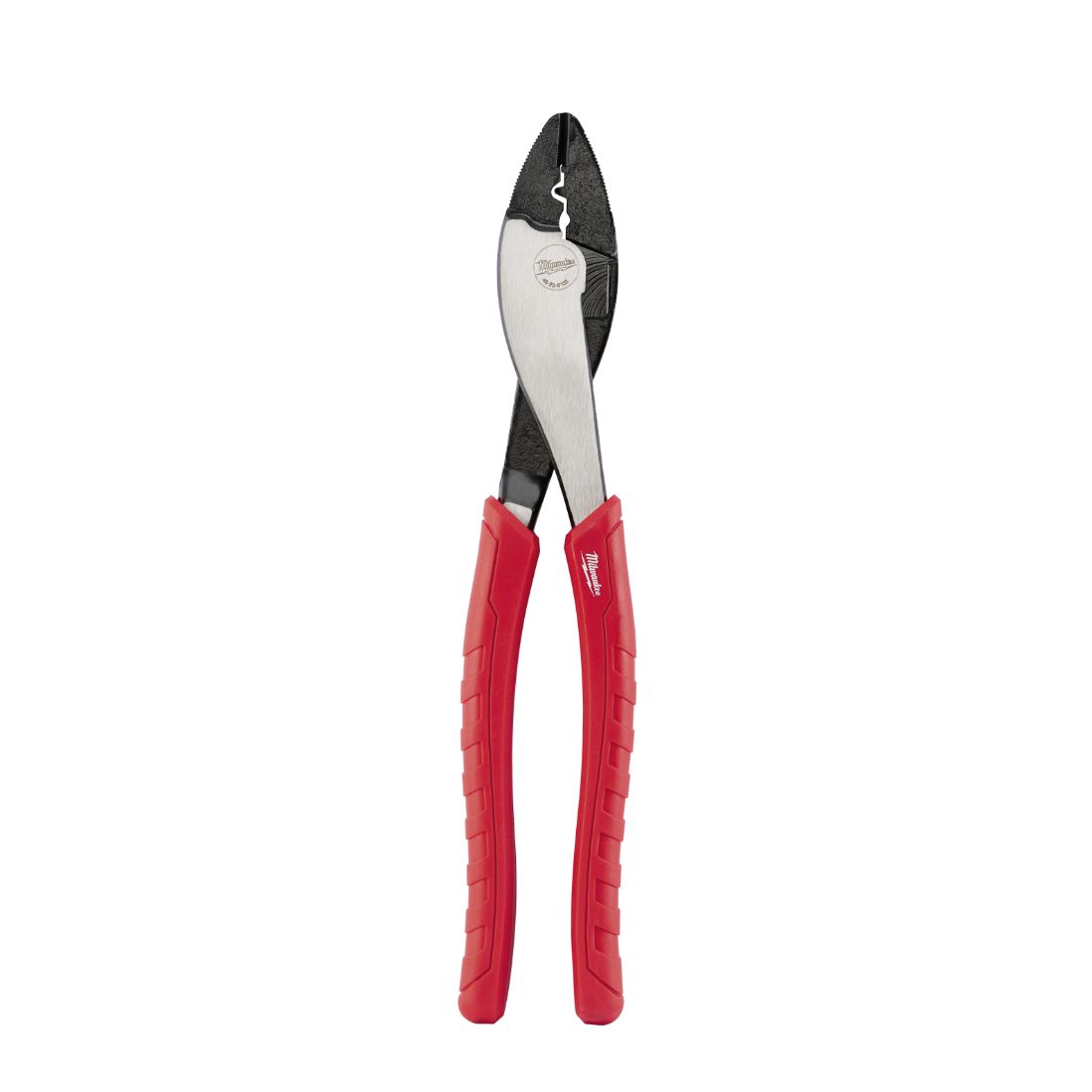 Crimping Pliers 48226103 Crimping Pliers 48226103