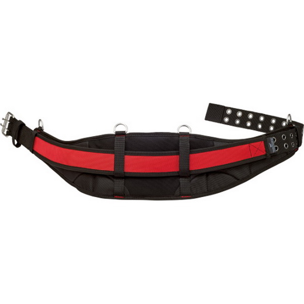 Padded Work Belt Padded Work Belt