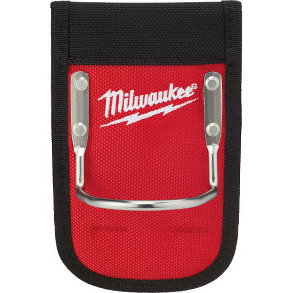 Hammer Loop Holder Hammer Loop Holder