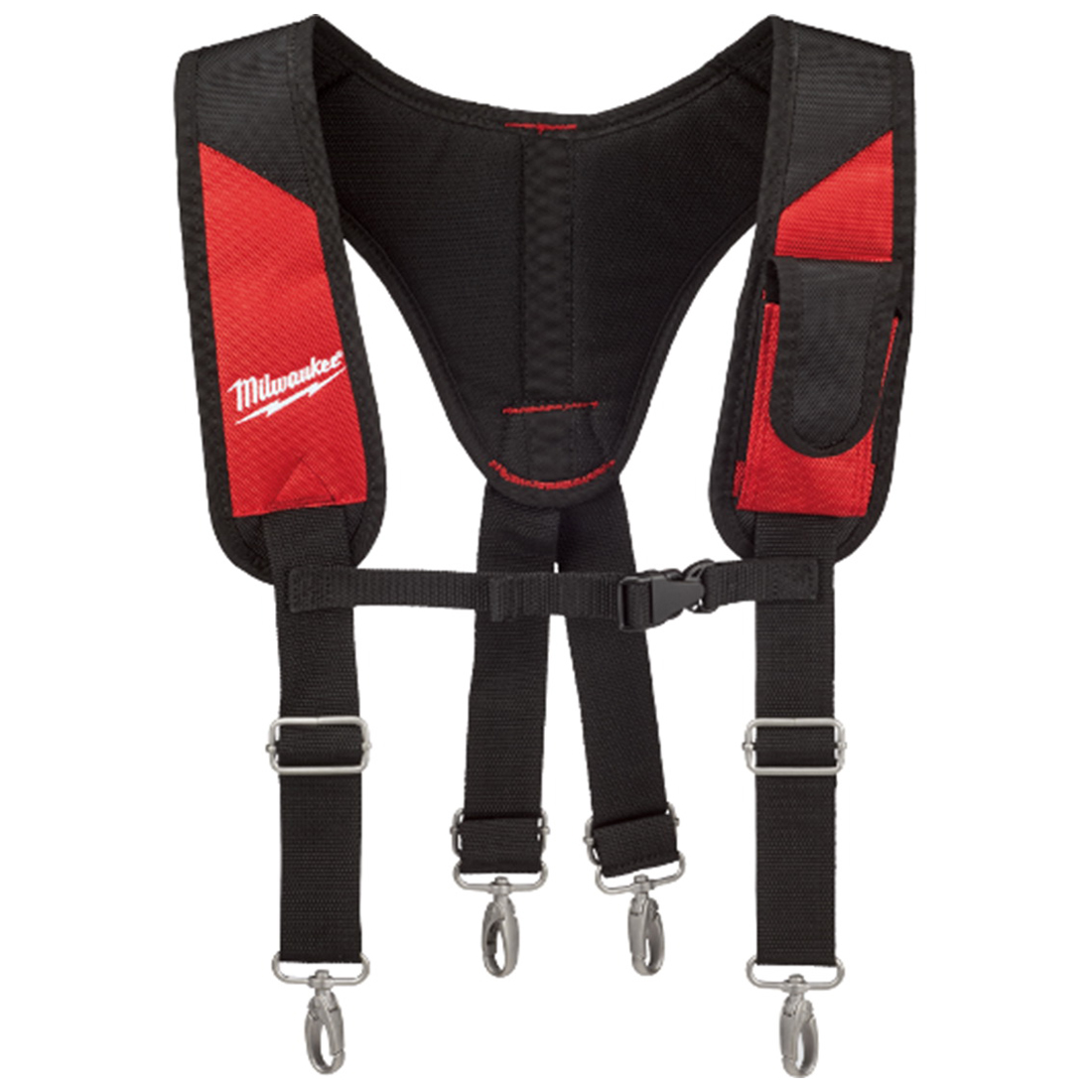 Large Padded Rig Large Large Padded Rig Large