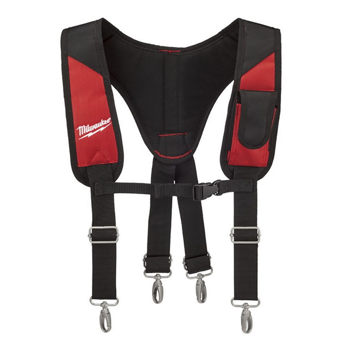 X-Large Padded Rig X-Large Padded Rig