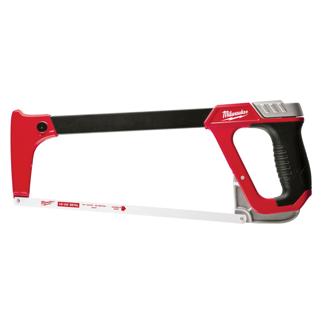 High Tension Hacksaw 300mm 12inch High Tension Hacksaw 300mm 12inch